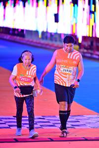 BIB: 
                            <button type="button" onclick="openModal(23253027)" class="btn btn-primary btn-sm float-right btn-popup" data-toggle="modal" data-target=".modal-high-quality">
                        <i class="fas fa-shopping-cart"></i> Add to Cart
                    </button>
                                            <button type="button" onclick="isThisMe(23253027, true)" class="btn btn-success btn-sm float-right btn-popup btn-isme hidden" data-toggle="tooltip" data-placement="bottom" title="นี่คือรูปของคุณใช่ไหม คลิกที่นี่เพื่อเอาเข้าอัลบั้ม">
                        <i class="fas fa-plus"></i> Add to album
                    </button>
                    <button type="button" onclick="isThisMe(23253027, false)" class="btn btn-warning btn-sm float-right btn-popup btn-isnotme hidden">
                        <i class="fas fa-ban"></i> Remove from album
                    </button>